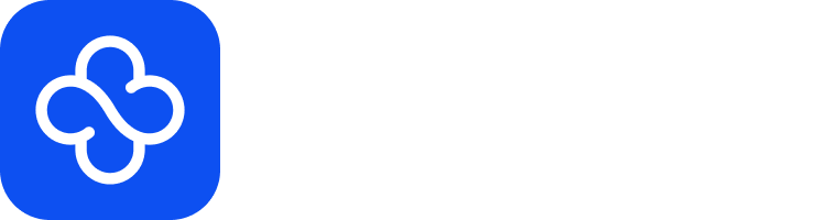 Medeca