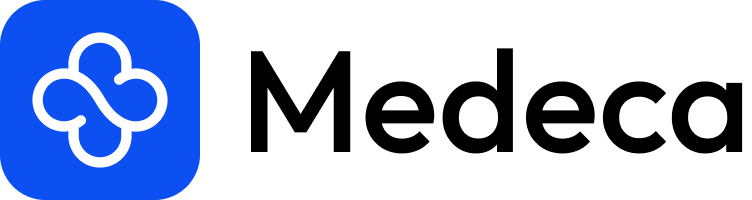 Medeca